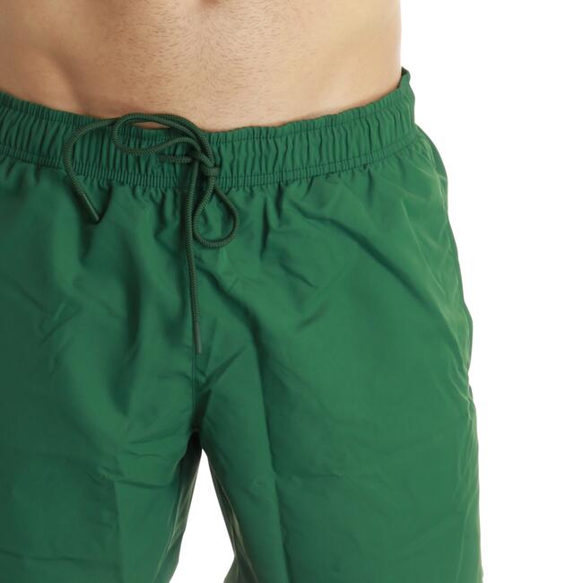 COSTUME CON LOGO LACOSTE - Mad Fashion | img vers.650x/